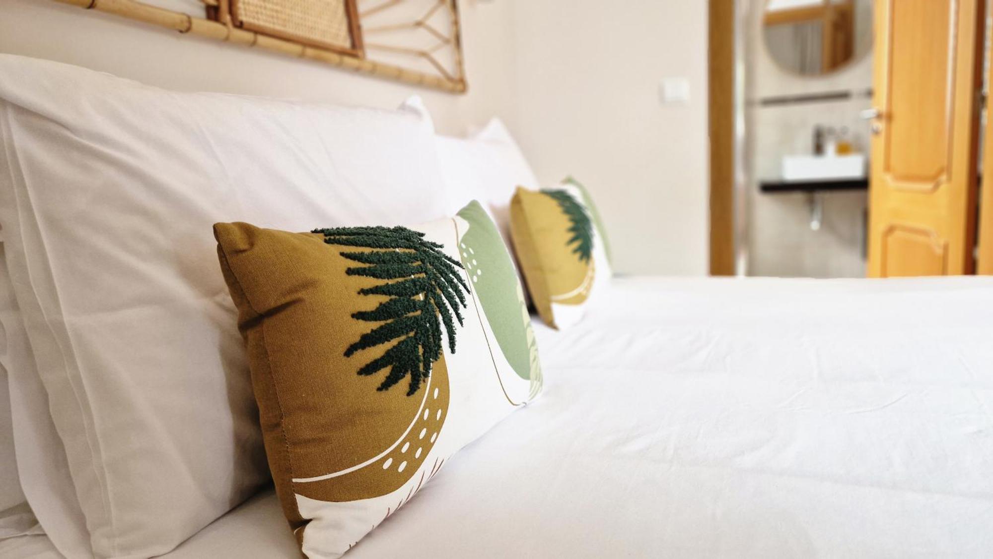 Villa Valentina By Lovelystay Ponta do Sol  Exterior photo