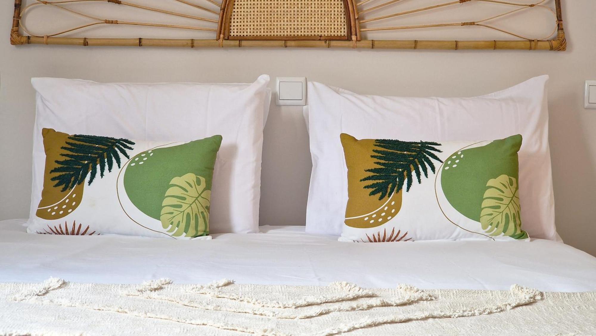 Villa Valentina By Lovelystay Ponta do Sol  Exterior photo